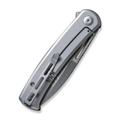 Civivi Cetos Micarta Brown Çakı