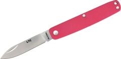 Fallkniven LT Crd Legal To Carry Red Çakı