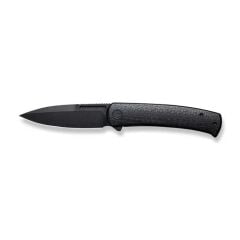 Civivi Cetos Micarta Black Çakı