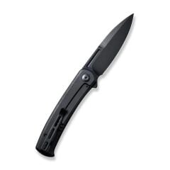 Civivi Cetos Micarta Black Çakı