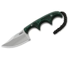 CRKT Minimalist Bowie Bıçak