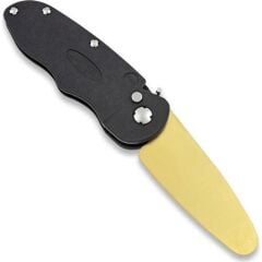 Fallkniven FS3 Bileme Aleti