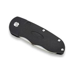 Fallkniven FS3 Bileme Aleti