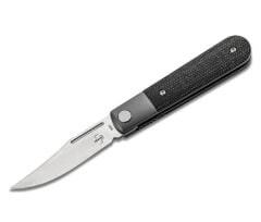 Böker Plus Modern Barlow Çakı