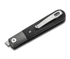 Böker Plus Modern Barlow Çakı