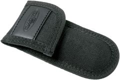 Fallkniven P3Gic Çakı