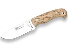 Joker CL58 Montes II Bıçak