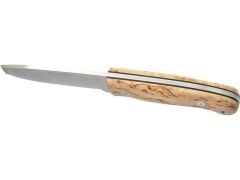 Joker CL58 Montes II Bıçak