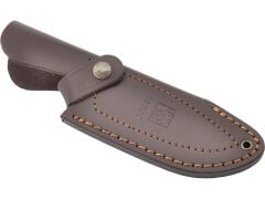 Joker CL58 Montes II Bıçak