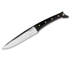 Condor Scythian Horse Knife Bıçak