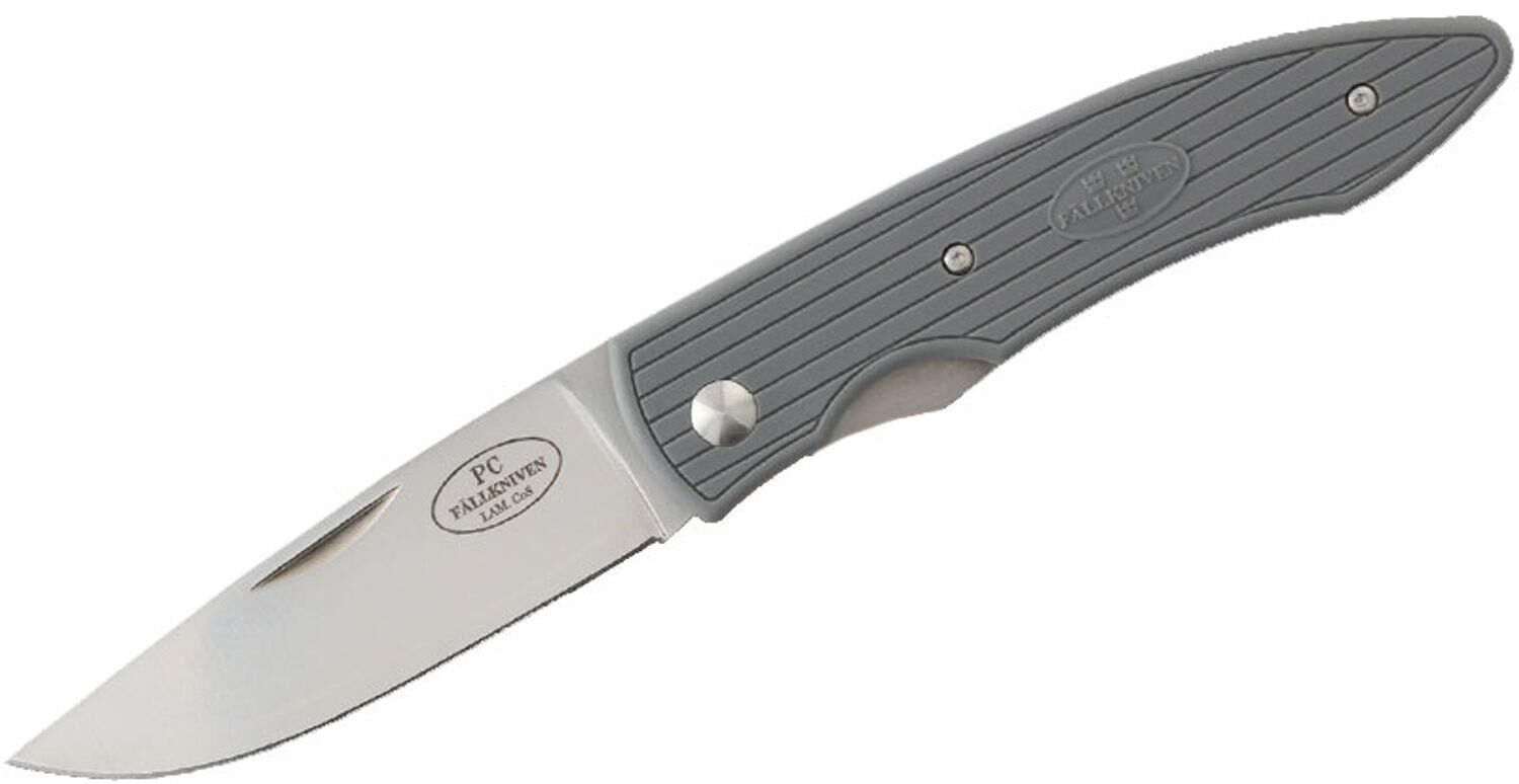 Fallkniven PCgh Çakı