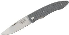 Fallkniven PCgh Çakı