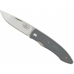 Fallkniven PCgh Çakı
