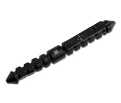 Böker Plus Fat Box Pen Taktik Kalem