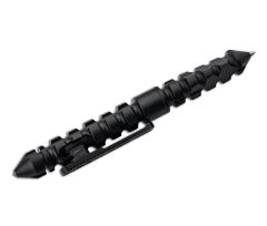 Böker Plus Fat Box Pen Taktik Kalem