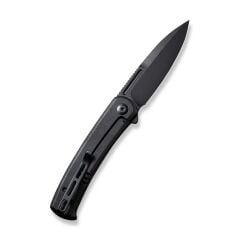 Civivi Cetos Micarta Green Çakı