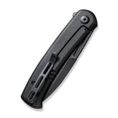 Civivi Cetos Micarta Green Çakı