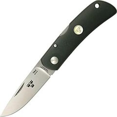Fallkniven TK4c Çakı