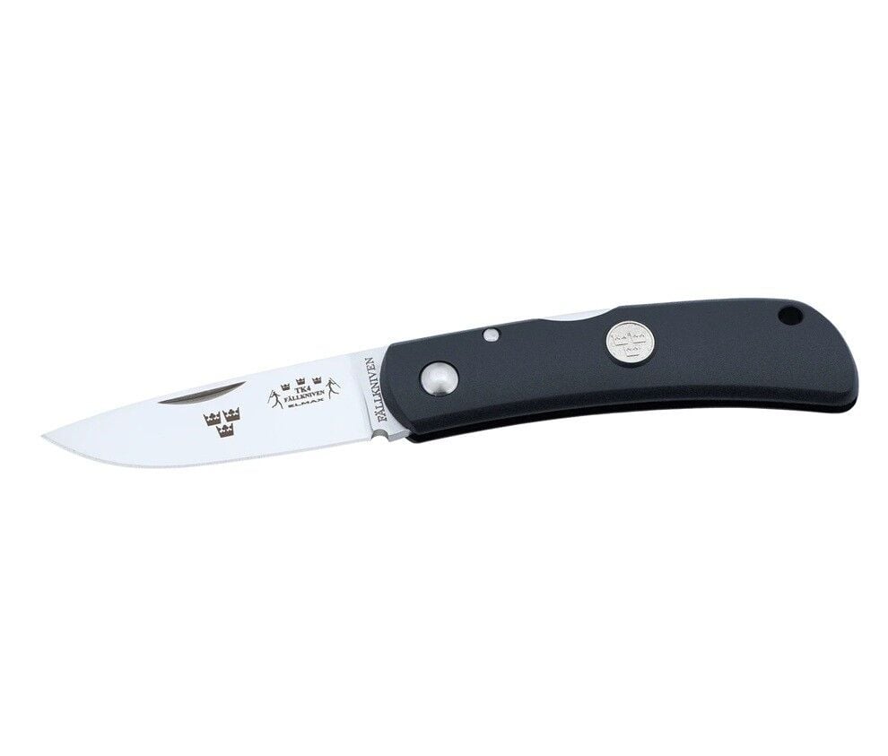 Fallkniven TK4c Çakı