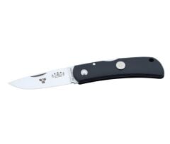 Fallkniven TK4c Çakı