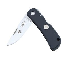 Fallkniven TK4c Çakı