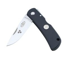 Fallkniven TK4c Çakı