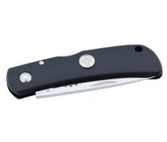 Fallkniven TK4c Çakı