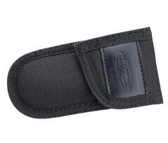 Fallkniven TK4c Çakı