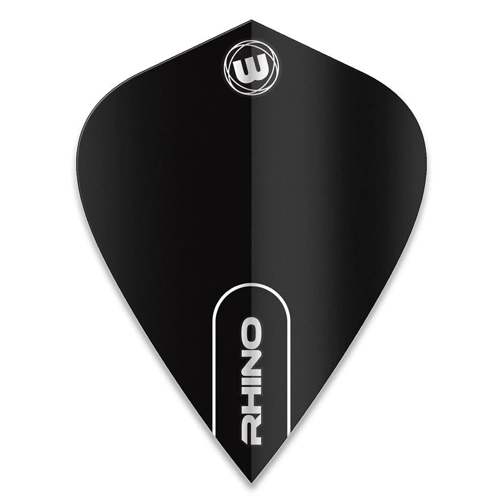 Winmau Rhino Kite 6907.100 Dart Flight