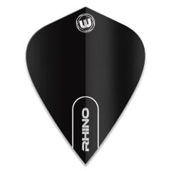 Winmau Rhino Kite 6907.100 Dart Flight