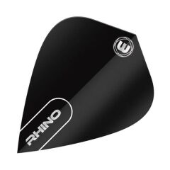 Winmau Rhino Kite 6907.100 Dart Flight