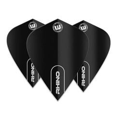 Winmau Rhino Kite 6907.100 Dart Flight