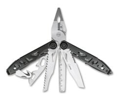 Böker Plus Specialist II Çok Amaçlı Çakı