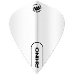 Winmau Rhino Kite 6907.101 Dart Flight