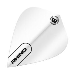 Winmau Rhino Kite 6907.101 Dart Flight