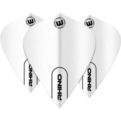 Winmau Rhino Kite 6907.101 Dart Flight