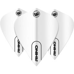 Winmau Rhino Kite 6907.101 Dart Flight