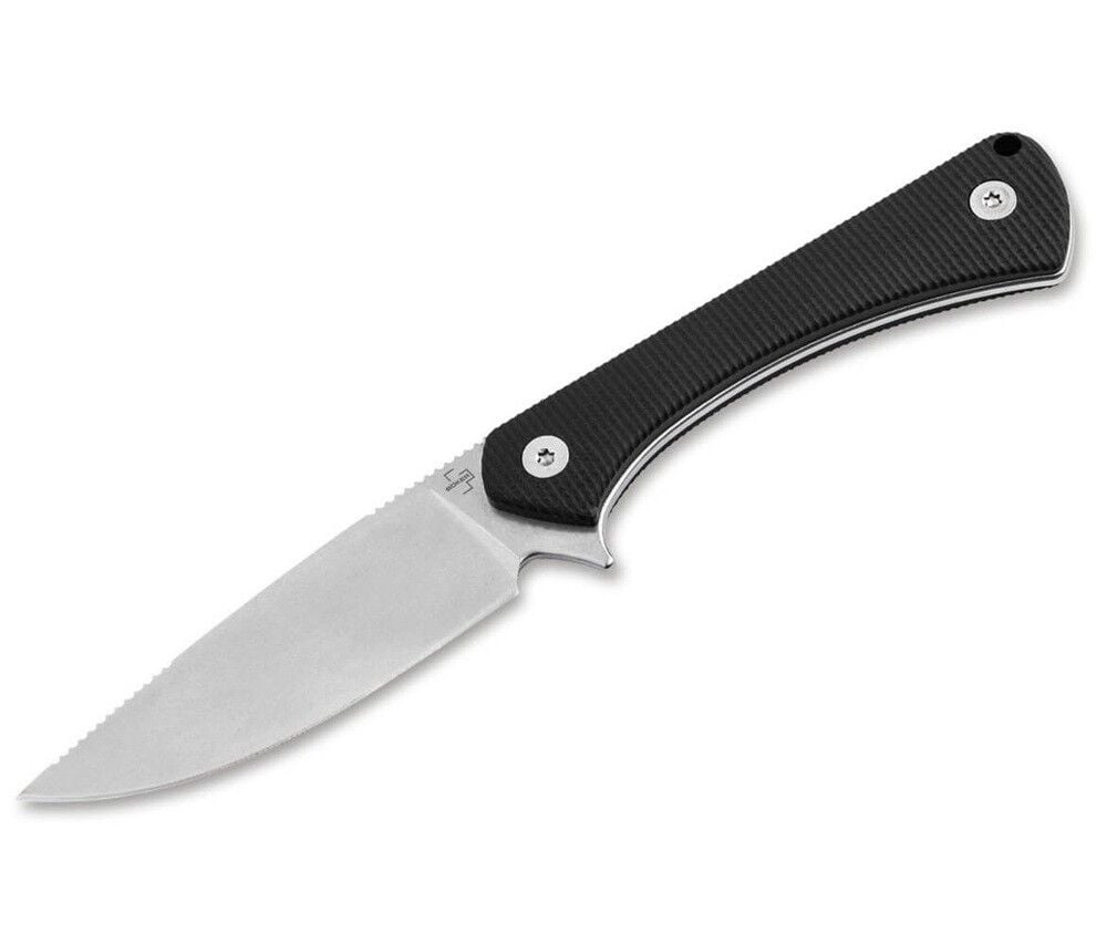 Böker Plus Brasa Bıçak