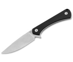 Böker Plus Brasa Bıçak