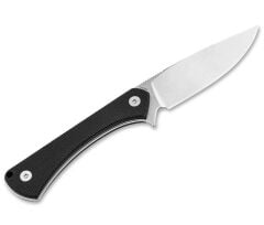 Böker Plus Brasa Bıçak