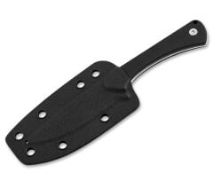 Böker Plus Brasa Bıçak