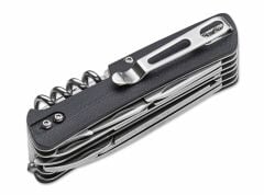 Böker Plus Tech Tool City 4 Çakı