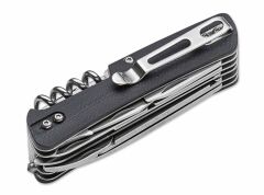 Böker Plus Tech Tool City 4 Çakı