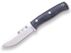 Joker CM111-F Lynx Bıçak (Kydex kılıf ve ateş başlatıcı ile)