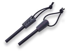 Joker CM111-F Lynx Bıçak (Kydex kılıf ve ateş başlatıcı ile)