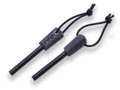 Joker CM111-F Lynx Bıçak (Kydex kılıf ve ateş başlatıcı ile)