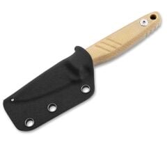 Böker Plus Five Point Nine Bıçak