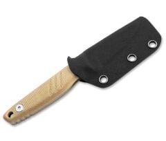 Böker Plus Five Point Nine Bıçak