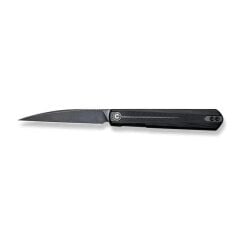 Civivi Clavi G10 Black Çakı