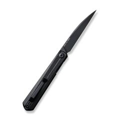 Civivi Clavi G10 Black Çakı